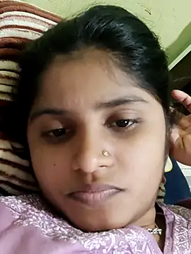 Cuple masti72 online show from July 2026 03:00:02 AM