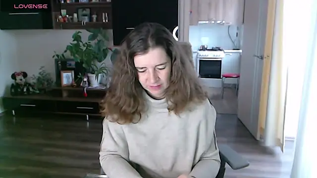 Snapshot of SofiaBoone chatting on February 2026 07:24:02 AM SofiaBoone online show from February 2026 07:24:02 AM