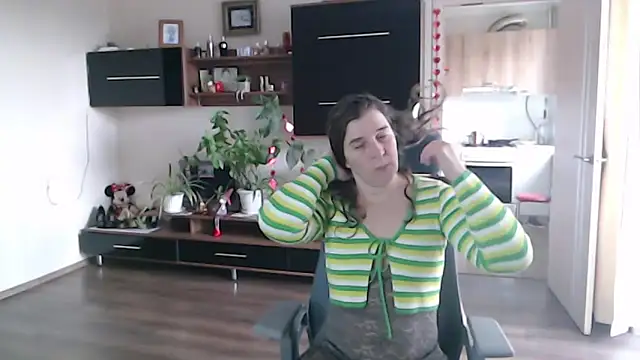 Snapshot of SofiaBoone chatting on February 2026 08:03:02 AM SofiaBoone online show from February 2026 08:03:02 AM