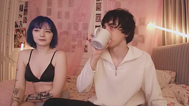 midnight memories online show from January 2026 05:37:01 PM