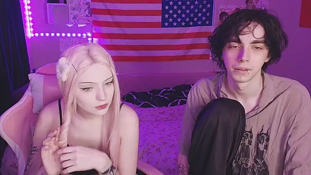 midnight memories online show from February 2026 01:13:02 AM