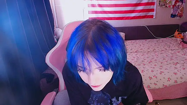 midnight memories online show from April 2026 09:37:01 AM