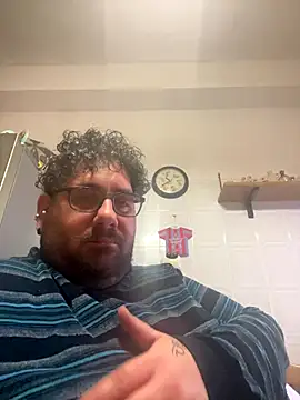 Snapshot of P0rco89 chatting on January 2026 11:40:01 PM P0rco89 online show from January 2026 11:40:01 PM
