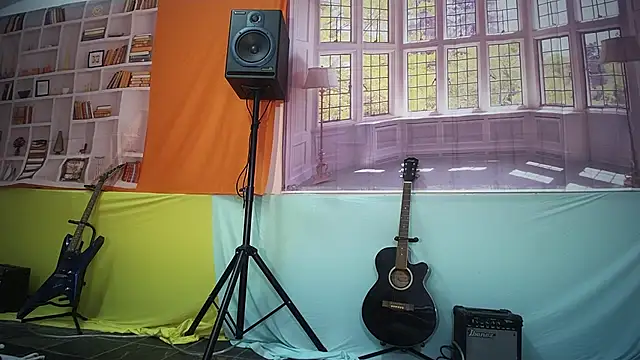 Snapshot of moghelslay chatting on February 2026 08:03:02 PM moghelslay online show from February 2026 08:03:02 PM