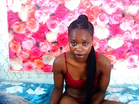 Snapshot of moghelslay chatting on April 2026 06:23:01 PM moghelslay online show from April 2026 06:23:01 PM