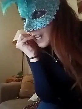 Snapshot of aries1976 chatting on January 2026 12:54:01 PM aries1976 online show from January 2026 12:54:01 PM