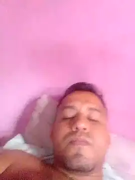 lesoley online show from December 2025 03:40:02 PM