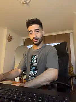  YOURHERO online show from February 2026 10:50:01 PM