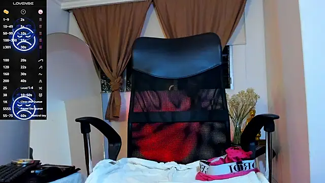  YOURHERO online show from March 2026 02:39:02 AM