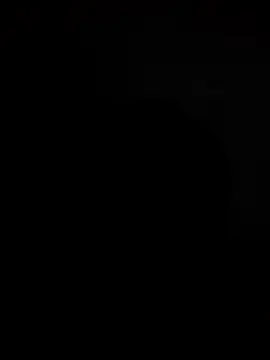 FireOnDev online show from January 2026 08:07:02 AM