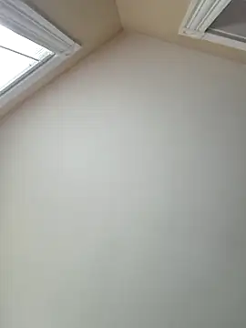 Snapshot of Aria423 chatting on February 2026 03:19:01 PM Aria423 online show from February 2026 03:19:01 PM