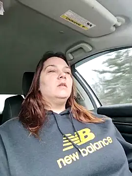 Snapshot of Aria423 chatting on March 2026 02:45:02 PM Aria423 online show from March 2026 02:45:02 PM