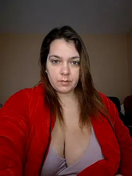 Snapshot of Aria423 chatting on March 2026 11:40:01 AM Aria423 online show from March 2026 11:40:01 AM