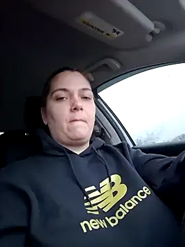 Snapshot of Aria423 chatting on March 2026 11:36:02 AM Aria423 online show from March 2026 11:36:02 AM