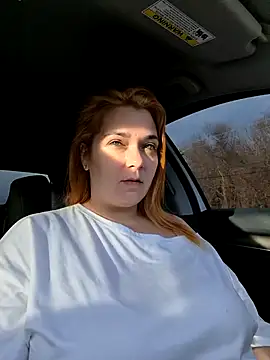 Snapshot of Aria423 chatting on March 2026 11:57:01 AM Aria423 online show from March 2026 11:57:01 AM