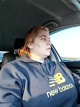 Snapshot of Aria423 chatting on March 2026 11:46:02 AM Aria423 online show from March 2026 11:46:02 AM