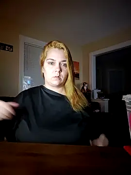 Snapshot of Aria423 chatting on March 2026 12:25:01 AM Aria423 online show from March 2026 12:25:01 AM