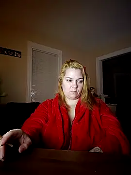 Snapshot of Aria423 chatting on March 2026 09:34:02 AM Aria423 online show from March 2026 09:34:02 AM