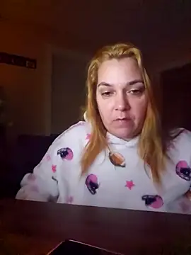 Snapshot of Aria423 chatting on March 2026 12:36:01 AM Aria423 online show from March 2026 12:36:01 AM