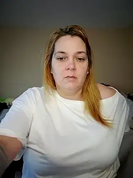 Aria423 online show from May 2026 10:44:01 AM