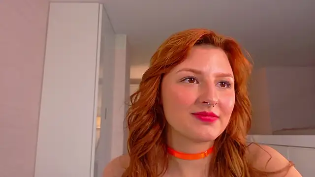 Snapshot of daisy_sexxxsirens chatting on February 2026 07:48:01 PM daisy sexxxsirens online show from February 2026 07:48:01 PM