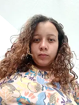 cata-BigAss online show from December 2025 03:52:02 PM