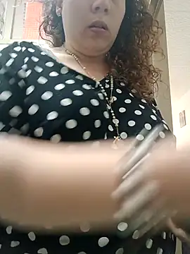 cata-BigAss online show from December 2025 08:49:01 PM