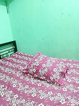 Ritika sen online show from April 2026 11:22:02 AM