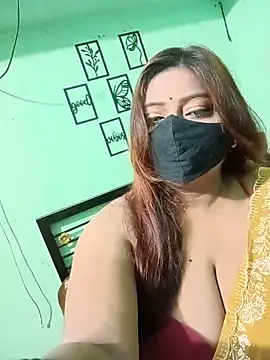 Snapshot of Ritika_sen chatting on June 2026 11:58:01 AM Ritika sen online show from June 2026 11:58:01 AM
