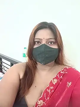 Snapshot of Ritika_sen chatting on July 2026 11:47:01 AM Ritika sen online show from July 2026 11:47:01 AM
