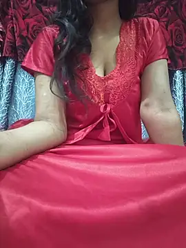 Rose1728 online show from February 2026 08:27:02 PM