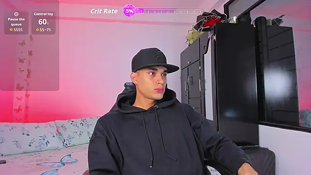 Michael Jordan zz online show from January 2026 12:10:01 PM