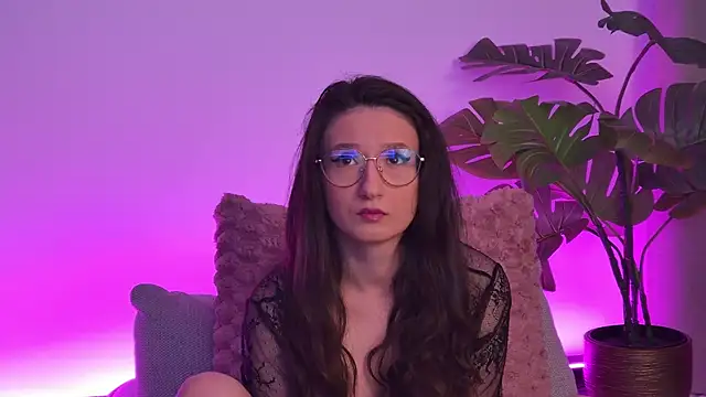 TheaMalekoo online show from April 2026 06:30:01 AM