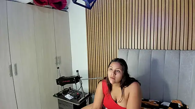 Snapshot of TiifanyGrey chatting on January 2026 02:26:01 AM TiifanyGrey online show from January 2026 02:26:01 AM