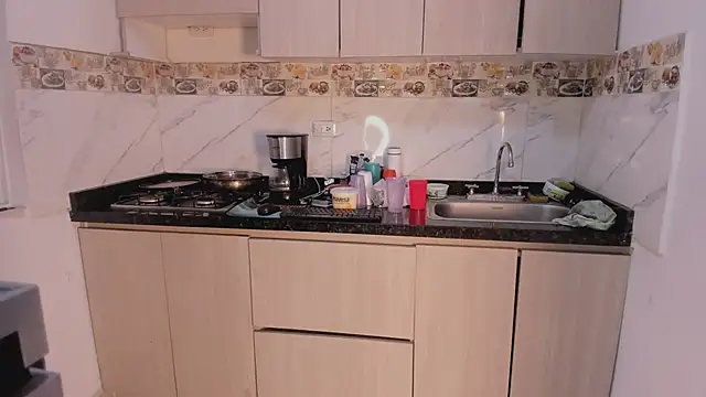 TiifanyGrey online show from January 2026 02:37:02 AM