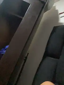 liliymike19 online show from January 2026 03:31:02 AM