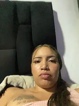 liliymike19 online show from January 2026 01:19:01 AM