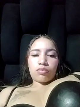 liliymike19 online show from February 2026 01:56:02 AM