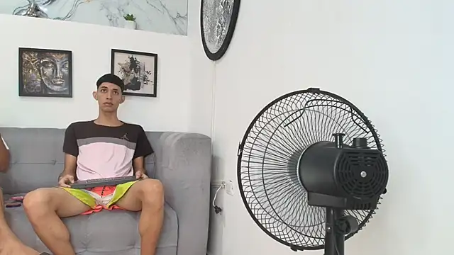 Snapshot of SWEET_RABBIT1 chatting on December 2025 07:21:01 PM SWEET RABBIT1 online show from December 2025 07:21:01 PM