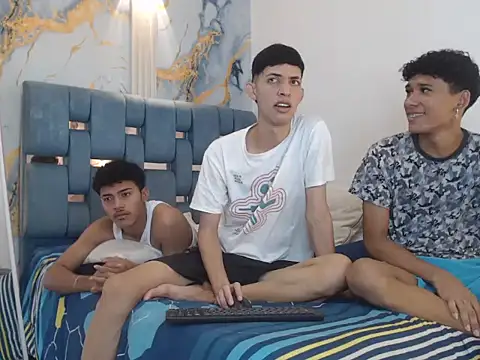 Snapshot of SWEET_RABBIT1 chatting on December 2025 07:22:01 PM SWEET RABBIT1 online show from December 2025 07:22:01 PM