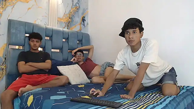 Snapshot of SWEET_RABBIT1 chatting on January 2026 07:48:02 PM SWEET RABBIT1 online show from January 2026 07:48:02 PM