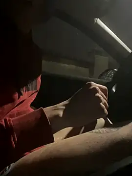 Snapshot of CHARLYfeet chatting on December 2025 08:47:02 PM CHARLYfeet online show from December 2025 08:47:02 PM