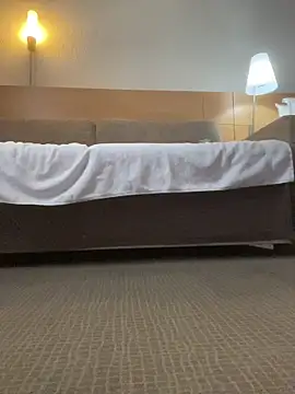 Snapshot of CHARLYfeet chatting on January 2026 10:20:01 AM CHARLYfeet online show from January 2026 10:20:01 AM