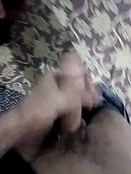 Snapshot of AnyBridge2 chatting on March 2026 06:58:02 PM AnyBridge2 online show from March 2026 06:58:02 PM