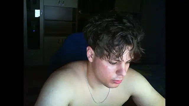 GymGuy0505 online show from January 2026 01:18:01 AM