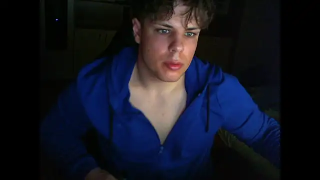 GymGuy0505 online show from February 2026 08:59:02 PM