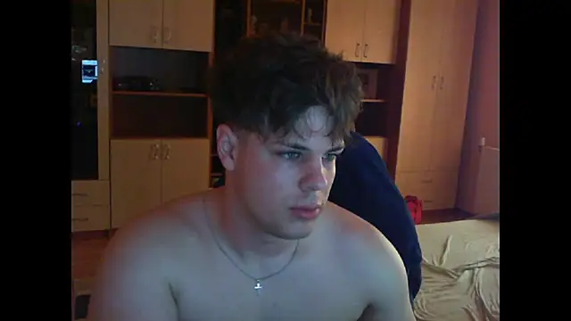 GymGuy0505 online show from March 2026 05:59:01 AM