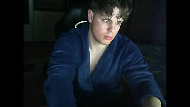 GymGuy0505 online show from March 2026 08:57:01 PM