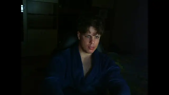 GymGuy0505 online show from March 2026 10:57:01 PM