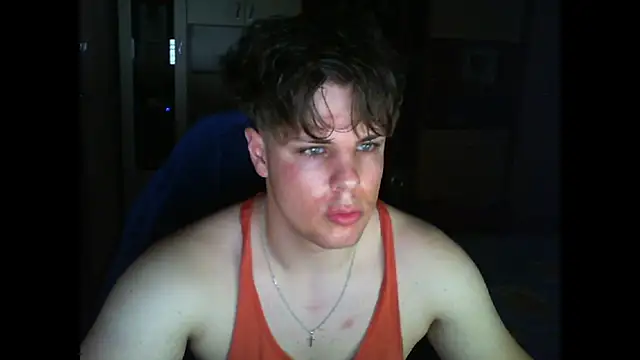 GymGuy0505 online show from April 2026 08:28:02 PM